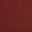 2770 Grenadine