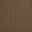 2774 Truffle