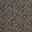 2789 Mineral