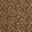 2791 Desert