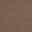 2911 Pebble