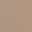 2914 Sandstone
