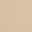 2947 Cream