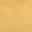 3054 Goldenrod