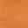 3056 Apricot