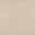 3058 Parchment