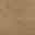 3065 Sand