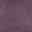 3068 Heather