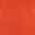 3069 Melon