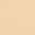 3073 Flax