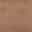 3075 Mocha