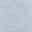 3076 Sky