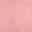 3077 Petal