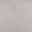 3078 Platinum