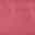 3086 Rose