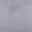 3092 Lilac