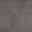 3093 Slate