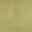 3096 Moss