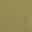31000-19