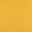 3102 Canary