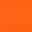 3104 Tiger Lily
