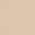 3105 Dune