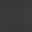 3107 Slate