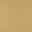 3185 Flax