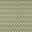 3552 Celadon