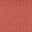 3558 Paprika
