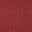 3561 Cranberry