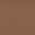3565 Sienna