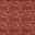 3567 Brick