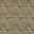 3571 Willow