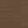 3574 Cocoa