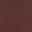 3575 Plum