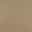3576 Buff