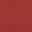 3577 Grenadine
