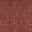 3581 Mahogany