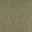 3584 Aloe
