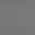 3588 Sky