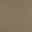 3592 Khaki