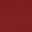 3687 Spice