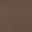 3691 Pecan