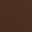3708 Coffee