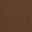 3710 Mocha