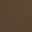 3712 Gold Dust