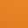 3721 Orange