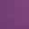 3723 Purple