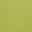 3724 Lime